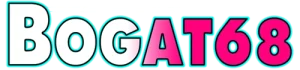 bogat68